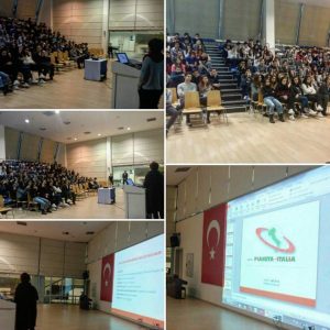 16174946_1330246403709017_2716562175056664762_n-300x300