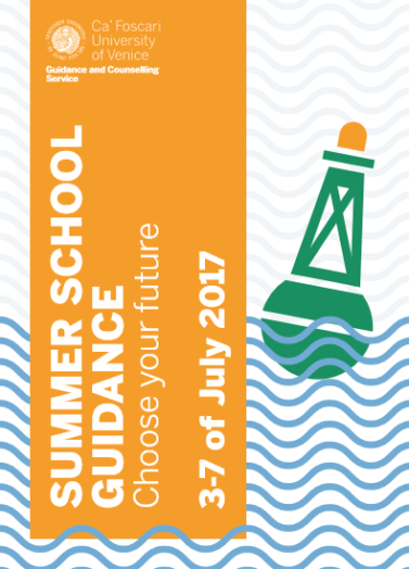 ca'foscari summer school.png