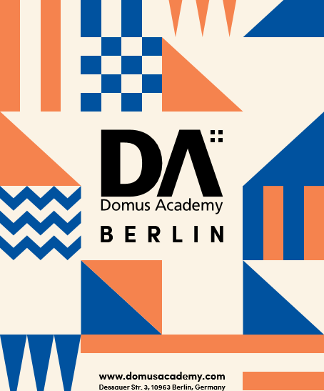 DOMUS BERLIN.png
