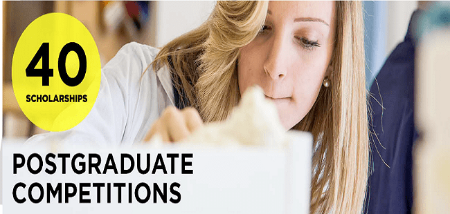 naba yarısma gorsel.png