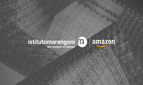 xnews-amazon-logo_1600x900.jpg.pagespeed.ic.Vf_Y70paXS[1].jpg