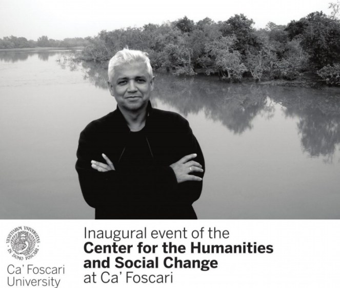 Cafoscari seminer.jpg