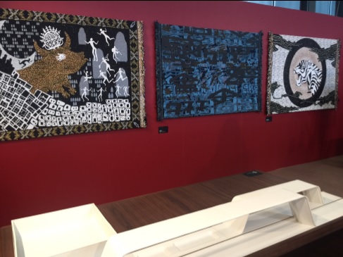 YELDA SEBNEM EKER.jpg