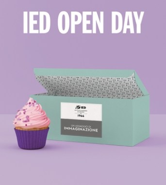 ied-open-day.jpg