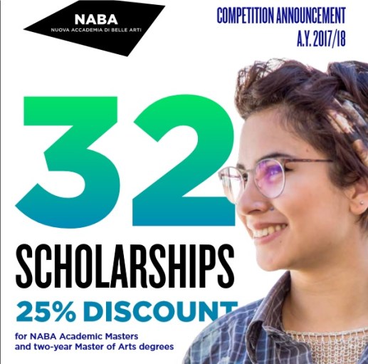 NABA SCHOLARSHIPA.jpg