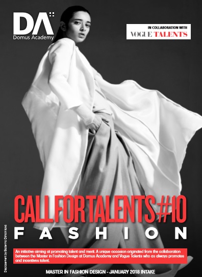 call for talents 2018.jpg