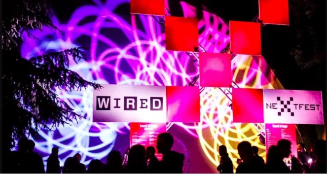 domus visual gorsel.jpg