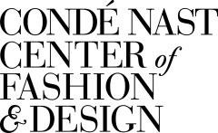 conde-nast-center-of-fashion-design-shanghai-logo[1].png