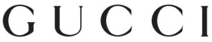 Gucci-Logo-png-nero[1].jpg