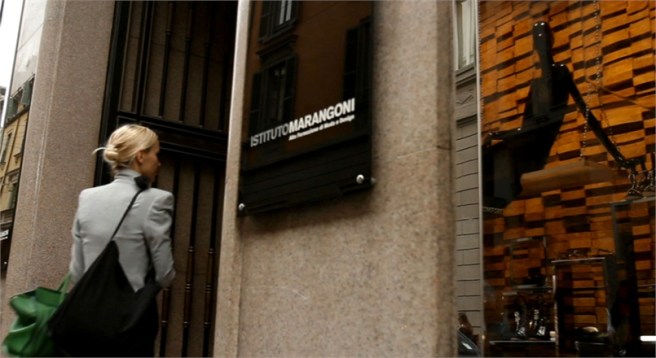 istituto-marangoni-56976_0x440.jpg