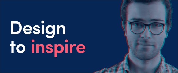 design-to-inspire[1].jpg