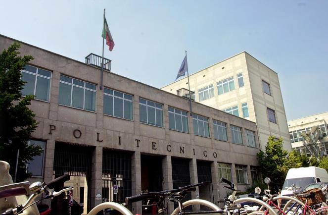 politecnico-torino-classifica-università.jpg