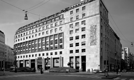 marangoni new area.jpg