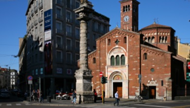 marangoni yeni bina.jpg