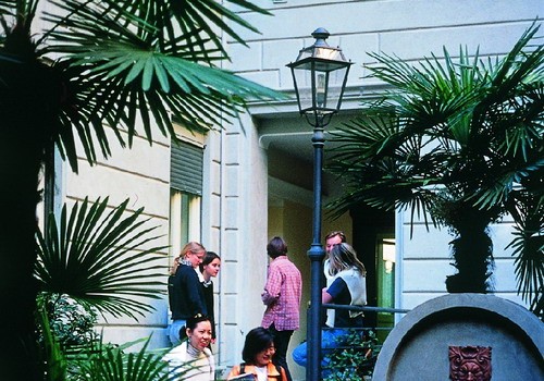 Terra_Study_Linguaviva_Milano (12)_1320b8dd39ab1d3c64eaff5f86653ba7.jpg