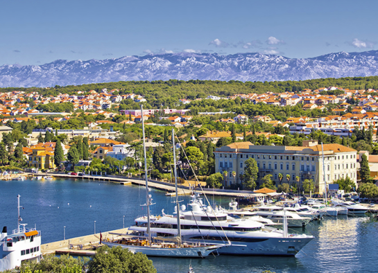 Zadar_685x496-1.png