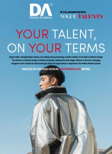 domus master gorsel fashn.jpg