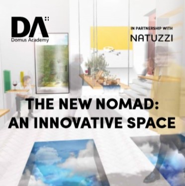 interior living design.jpg