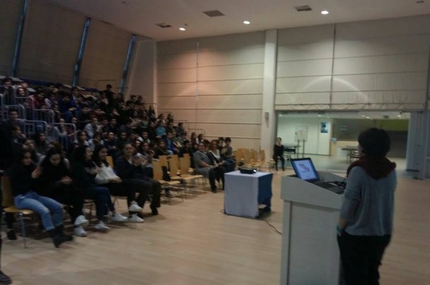 itü semineri 2016 2.jpg