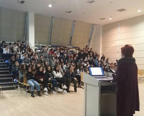 itü semineri 2016.jpg