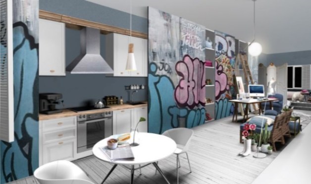 accademia italiana gorsel.jpg