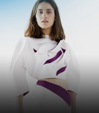 accademia italiana gorseli.jpg