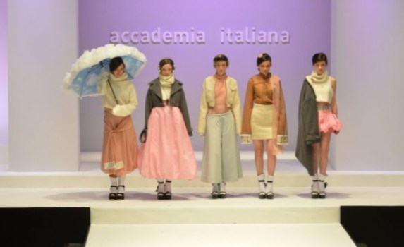 accademia italiana gorseli.jpg