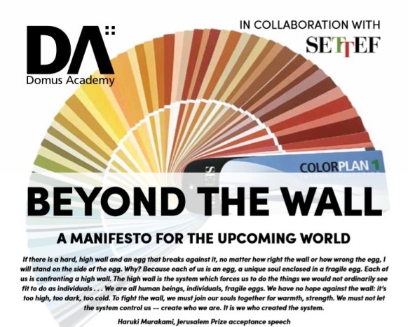 domus urban design.jpg