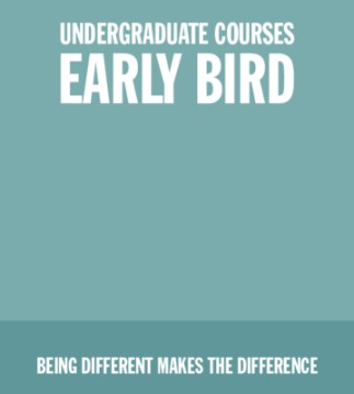 early-bird-undergraduate.jpg
