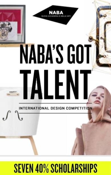 naba got talent burs yarısması.jpg