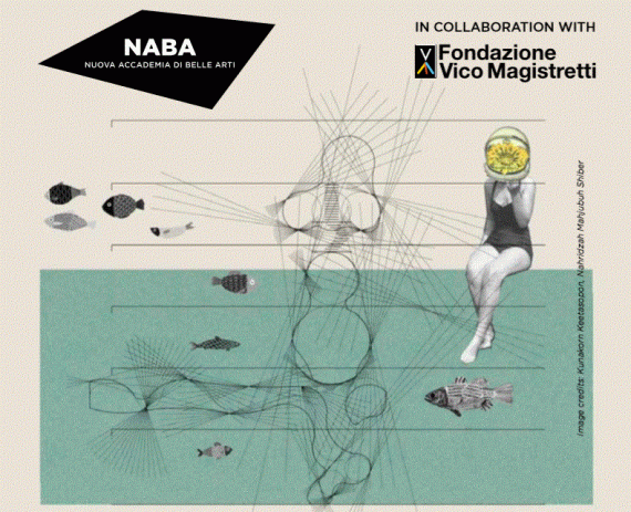 naba interior desıgn gorsel.gif