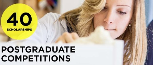 naba master competition.jpg