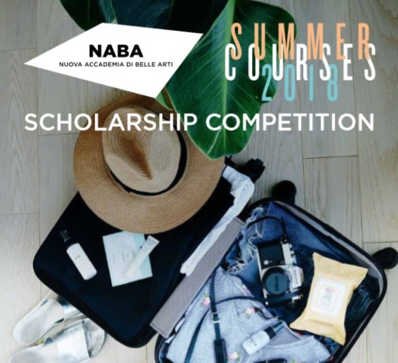 NABA SUMMER COURS 2018.jpg