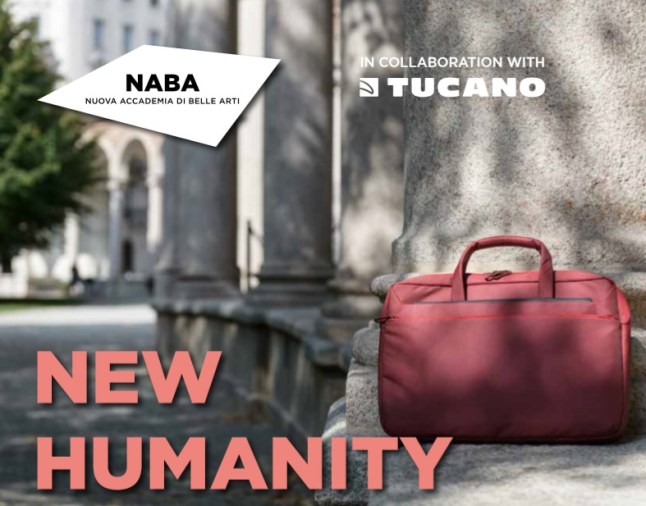 product design gorsel.jpg