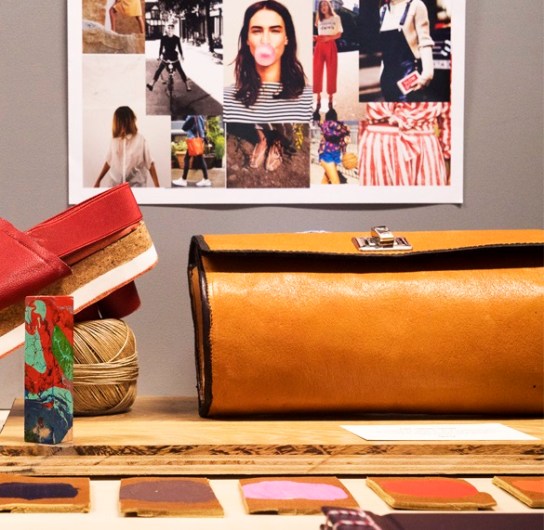 2018.01-Cursos-Abril-iededu