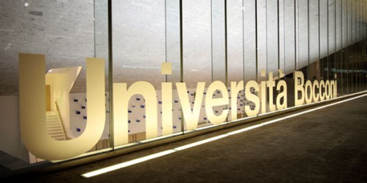 bocconi-university.jpg