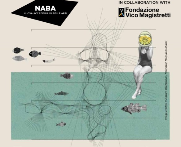 naba master foto.jpg