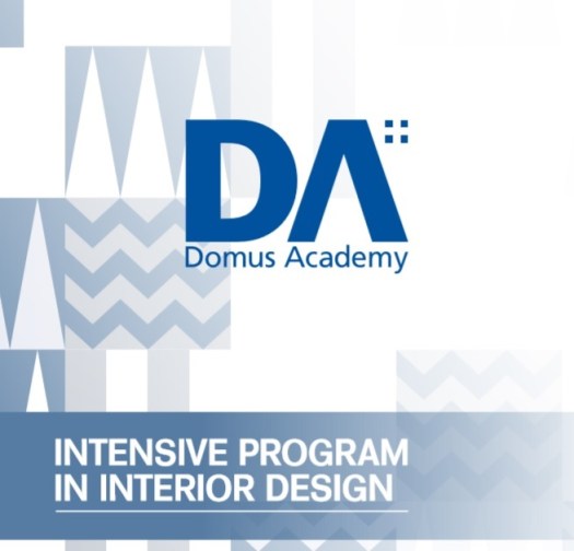 DOMUS INTENSIVE PROGRAM.jpg