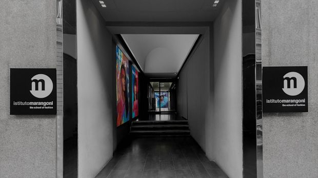 MARANGONI GORSEL.jpg