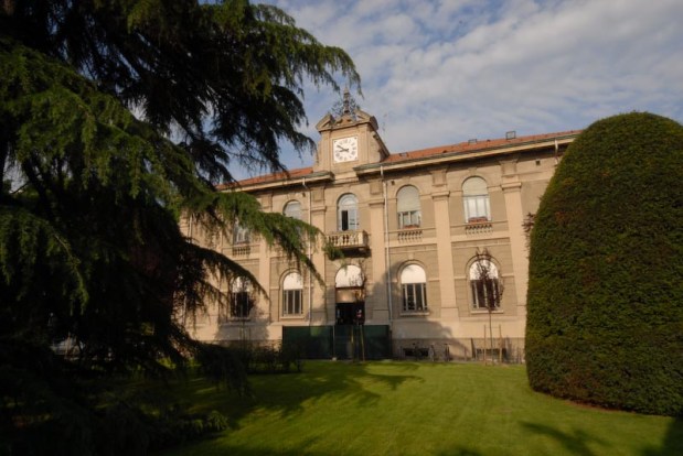 20090504_Politecnico_0006_04.jpg