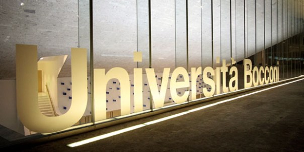 bocconi-university.jpg