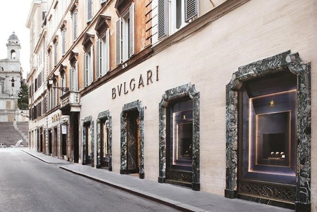 BLGARI.jpg