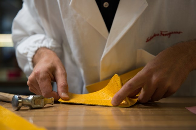 new_design_and_prototyping_lab_for_men_s_and_women_s_leather_goods_salvatoreferragamo_1.jpg