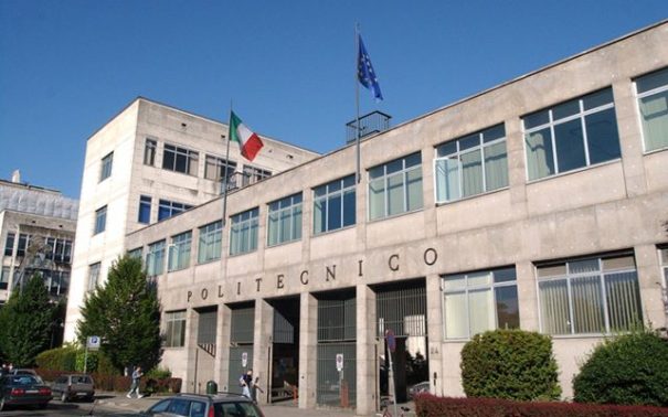 sede-politecnico-di-Torino-640x400.jpg