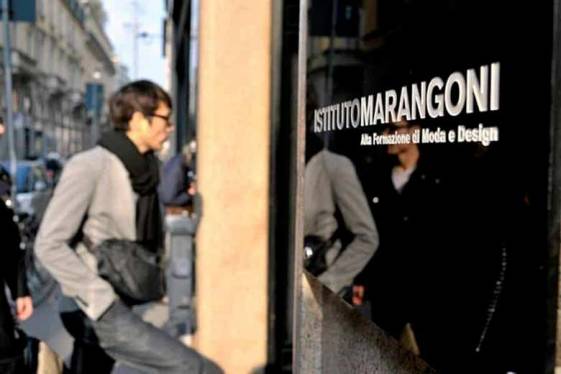 Istituto-Marangoni.jpg