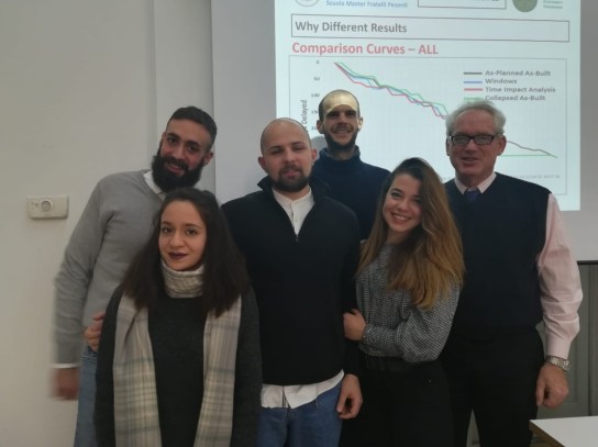 Pelin Özoktay master.jpg