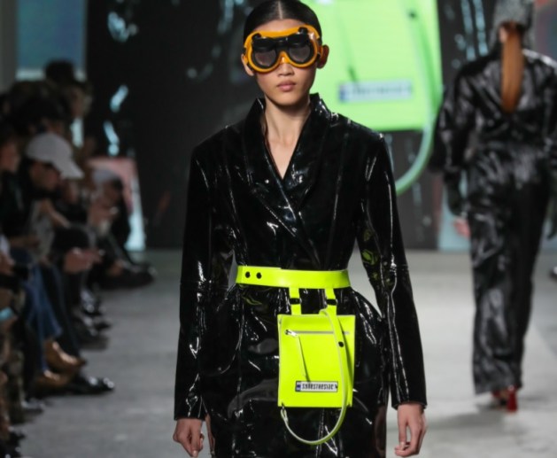 DA BURS GORSEL 2019.jpg