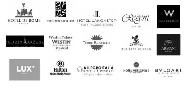 FIVE STARS HOTEL MANAGEMENT.jpg