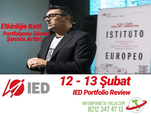 IED PORTFOLIO REVİEW FOTO.png