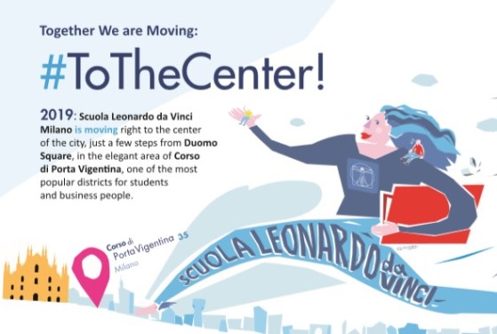 LEONARDO DA VINCI GORSEL.jpg